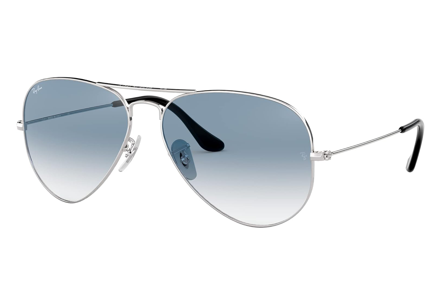 Ray-Ban RB3025 Aviator Large Metal
