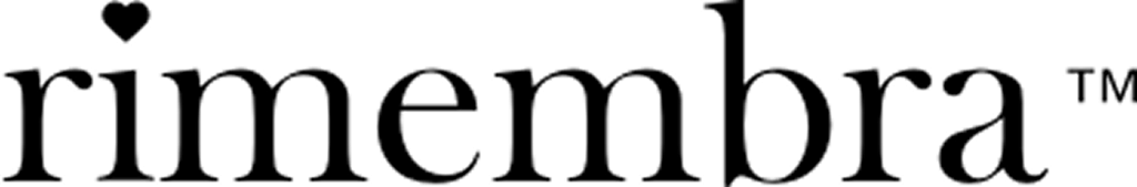 rimembra---black